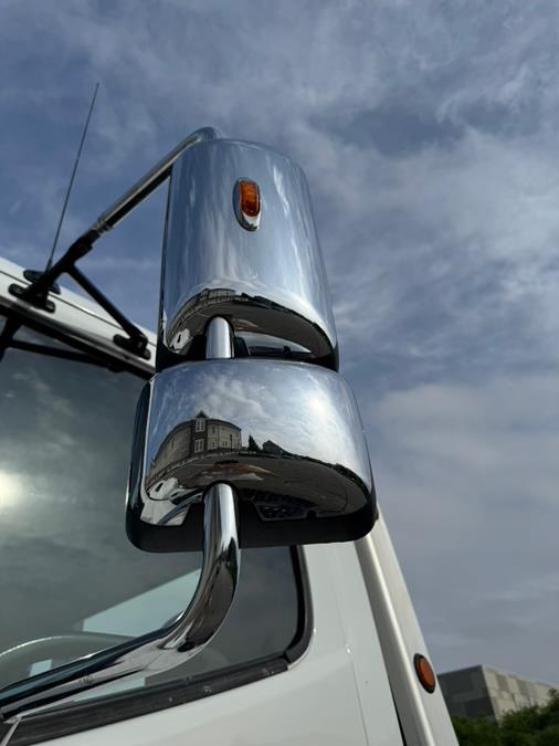 2016 Hino 258A ROLLBACK TOW TRUCK NON CDL, available for sale in Paterson, New Jersey | Speedway Motors LLC. Paterson, New Jersey 2016 Hino 258A ROLLBACK TOW TRUCK NON CDL, available for sale in Paterson, New Jersey | Speedway Motors LLC. Paterson, New Jersey