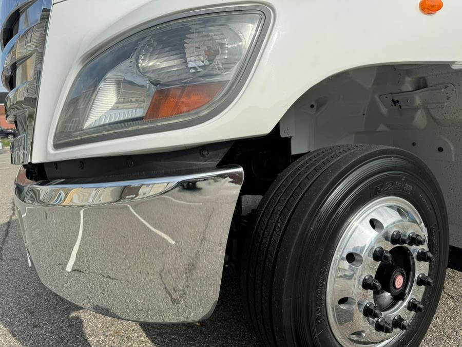 2016 Hino 258A ROLLBACK TOW TRUCK NON CDL, available for sale in Paterson, New Jersey | Speedway Motors LLC. Paterson, New Jersey 2016 Hino 258A ROLLBACK TOW TRUCK NON CDL, available for sale in Paterson, New Jersey | Speedway Motors LLC. Paterson, New Jersey