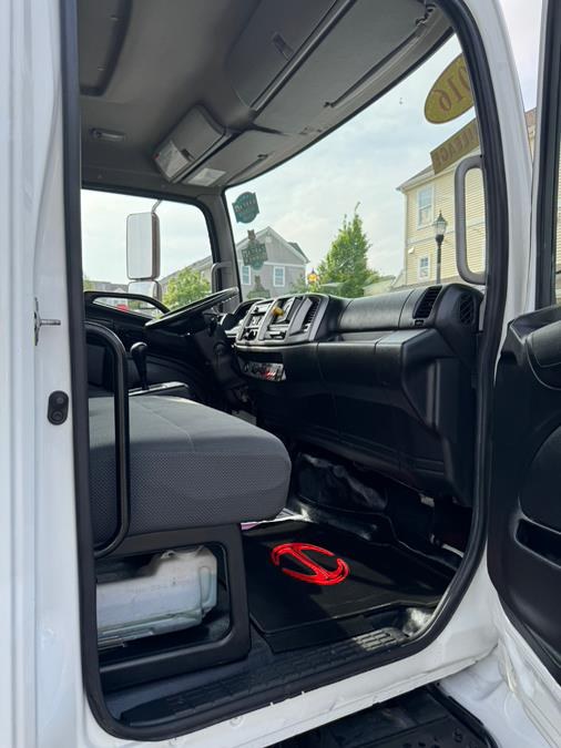 2016 Hino 258A ROLLBACK TOW TRUCK NON CDL, available for sale in Paterson, New Jersey | Speedway Motors LLC. Paterson, New Jersey 2016 Hino 258A ROLLBACK TOW TRUCK NON CDL, available for sale in Paterson, New Jersey | Speedway Motors LLC. Paterson, New Jersey