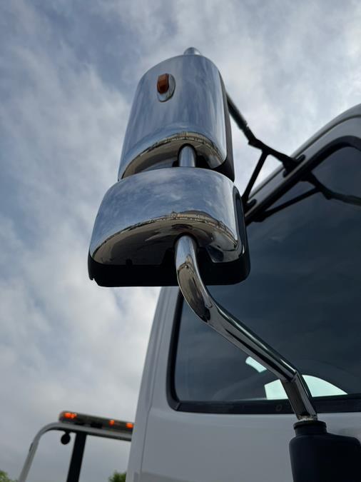 2016 Hino 258A ROLLBACK TOW TRUCK NON CDL, available for sale in Paterson, New Jersey | Speedway Motors LLC. Paterson, New Jersey 2016 Hino 258A ROLLBACK TOW TRUCK NON CDL, available for sale in Paterson, New Jersey | Speedway Motors LLC. Paterson, New Jersey