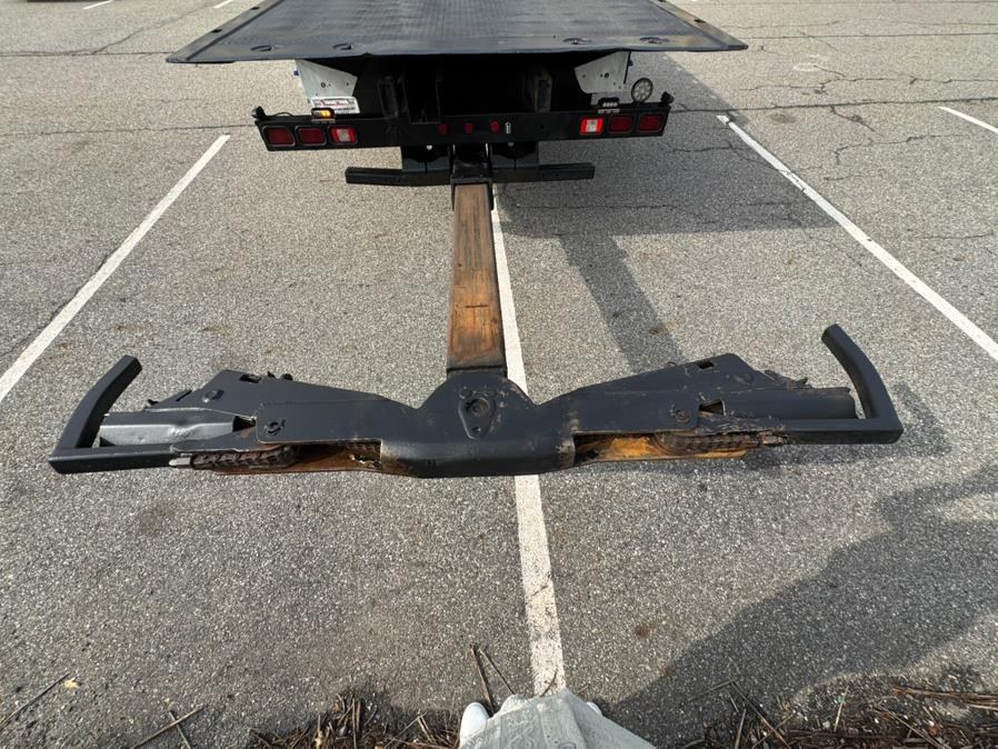 2016 Hino 258A ROLLBACK TOW TRUCK NON CDL, available for sale in Paterson, New Jersey | Speedway Motors LLC. Paterson, New Jersey 2016 Hino 258A ROLLBACK TOW TRUCK NON CDL, available for sale in Paterson, New Jersey | Speedway Motors LLC. Paterson, New Jersey