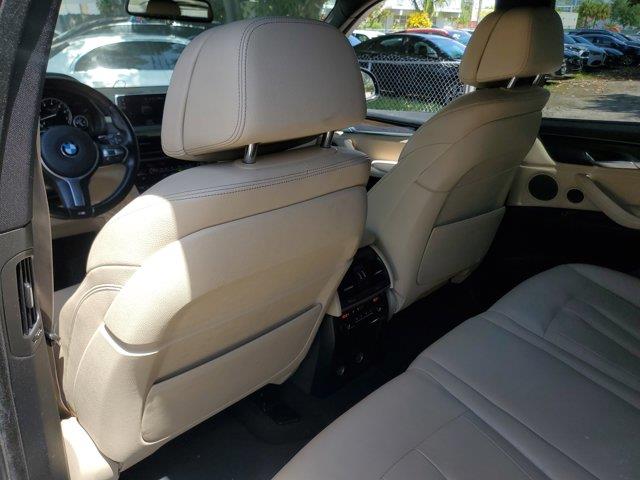 2018 BMW X5 sDrive35i, available for sale in Fort Lauderdale, Florida | CarLux Fort Lauderdale. Fort Lauderdale, Florida 2018 BMW X5 sDrive35i, available for sale in Fort Lauderdale, Florida | CarLux Fort Lauderdale. Fort Lauderdale, Florida