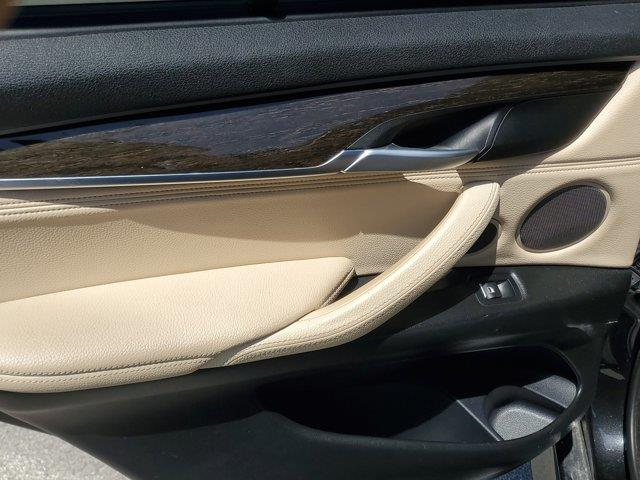 2018 BMW X5 sDrive35i, available for sale in Fort Lauderdale, Florida | CarLux Fort Lauderdale. Fort Lauderdale, Florida 2018 BMW X5 sDrive35i, available for sale in Fort Lauderdale, Florida | CarLux Fort Lauderdale. Fort Lauderdale, Florida
