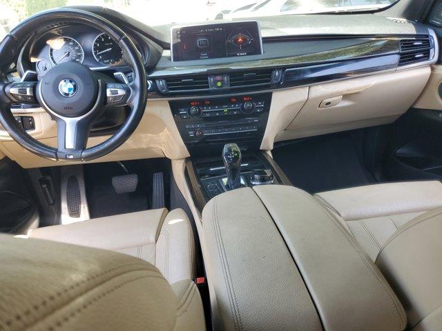 2018 BMW X5 sDrive35i, available for sale in Fort Lauderdale, Florida | CarLux Fort Lauderdale. Fort Lauderdale, Florida 2018 BMW X5 sDrive35i, available for sale in Fort Lauderdale, Florida | CarLux Fort Lauderdale. Fort Lauderdale, Florida