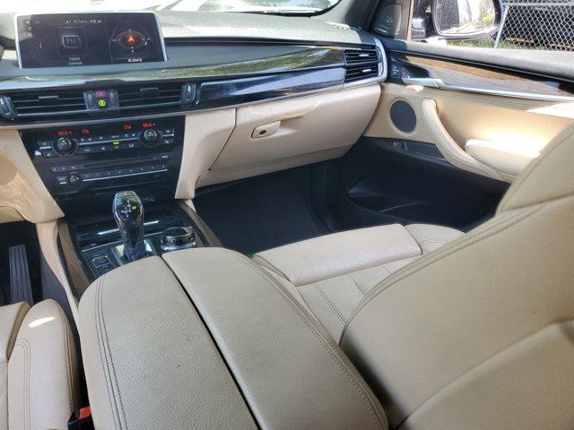 2018 BMW X5 sDrive35i, available for sale in Fort Lauderdale, Florida | CarLux Fort Lauderdale. Fort Lauderdale, Florida 2018 BMW X5 sDrive35i, available for sale in Fort Lauderdale, Florida | CarLux Fort Lauderdale. Fort Lauderdale, Florida