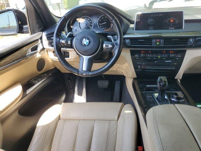 2018 BMW X5 sDrive35i, available for sale in Fort Lauderdale, Florida | CarLux Fort Lauderdale. Fort Lauderdale, Florida 2018 BMW X5 sDrive35i, available for sale in Fort Lauderdale, Florida | CarLux Fort Lauderdale. Fort Lauderdale, Florida
