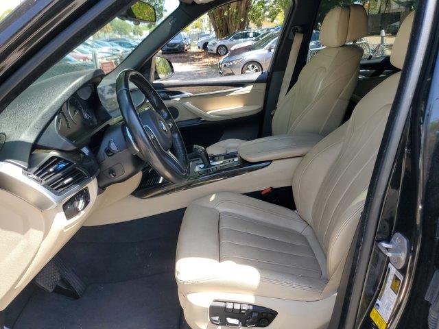 2018 BMW X5 sDrive35i, available for sale in Fort Lauderdale, Florida | CarLux Fort Lauderdale. Fort Lauderdale, Florida 2018 BMW X5 sDrive35i, available for sale in Fort Lauderdale, Florida | CarLux Fort Lauderdale. Fort Lauderdale, Florida