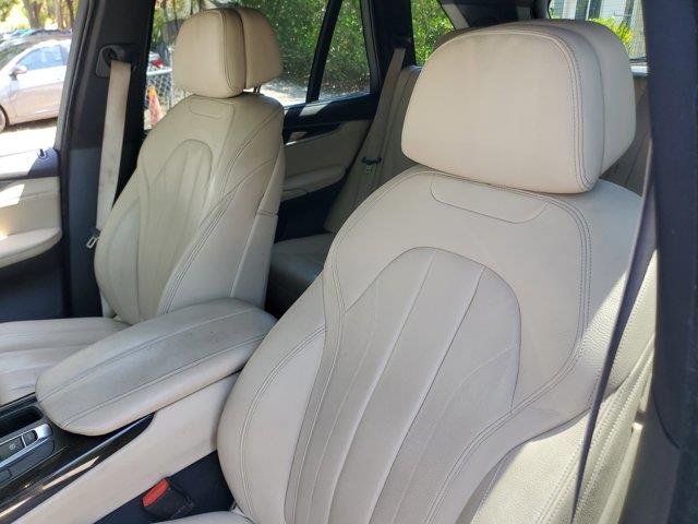 2018 BMW X5 sDrive35i, available for sale in Fort Lauderdale, Florida | CarLux Fort Lauderdale. Fort Lauderdale, Florida 2018 BMW X5 sDrive35i, available for sale in Fort Lauderdale, Florida | CarLux Fort Lauderdale. Fort Lauderdale, Florida
