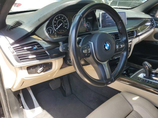 2018 BMW X5 sDrive35i, available for sale in Fort Lauderdale, Florida | CarLux Fort Lauderdale. Fort Lauderdale, Florida 2018 BMW X5 sDrive35i, available for sale in Fort Lauderdale, Florida | CarLux Fort Lauderdale. Fort Lauderdale, Florida