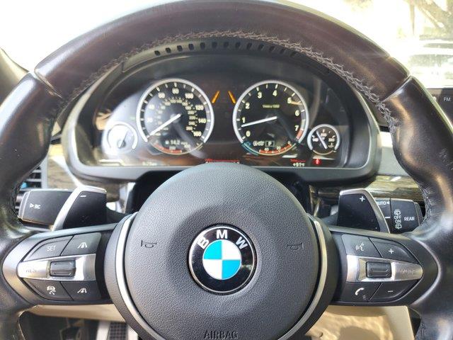 2018 BMW X5 sDrive35i, available for sale in Fort Lauderdale, Florida | CarLux Fort Lauderdale. Fort Lauderdale, Florida 2018 BMW X5 sDrive35i, available for sale in Fort Lauderdale, Florida | CarLux Fort Lauderdale. Fort Lauderdale, Florida