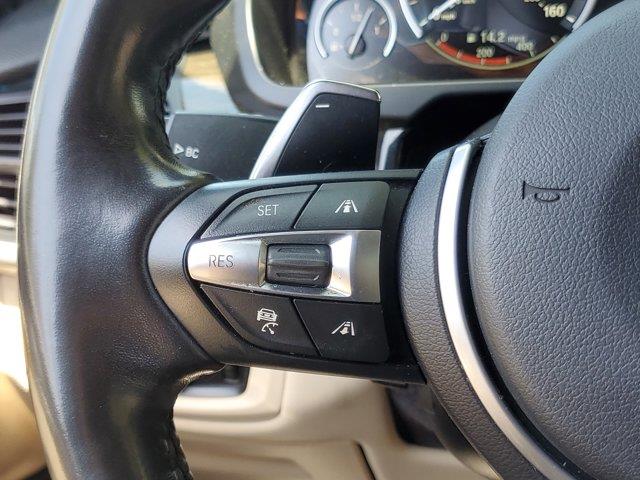 2018 BMW X5 sDrive35i, available for sale in Fort Lauderdale, Florida | CarLux Fort Lauderdale. Fort Lauderdale, Florida 2018 BMW X5 sDrive35i, available for sale in Fort Lauderdale, Florida | CarLux Fort Lauderdale. Fort Lauderdale, Florida