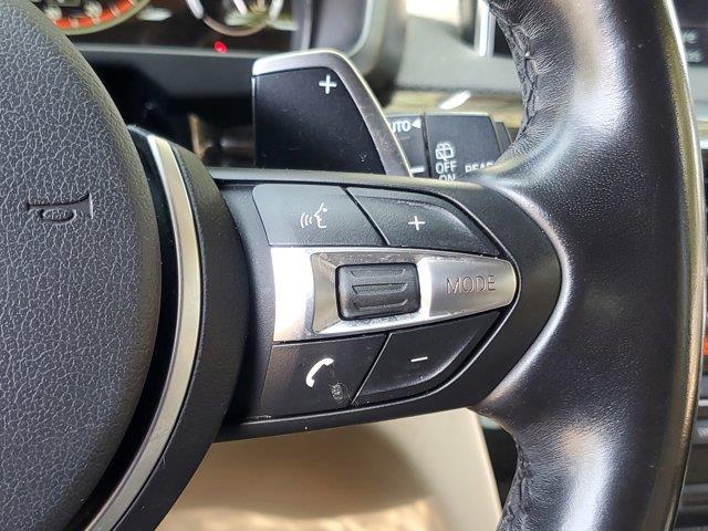 2018 BMW X5 sDrive35i, available for sale in Fort Lauderdale, Florida | CarLux Fort Lauderdale. Fort Lauderdale, Florida 2018 BMW X5 sDrive35i, available for sale in Fort Lauderdale, Florida | CarLux Fort Lauderdale. Fort Lauderdale, Florida