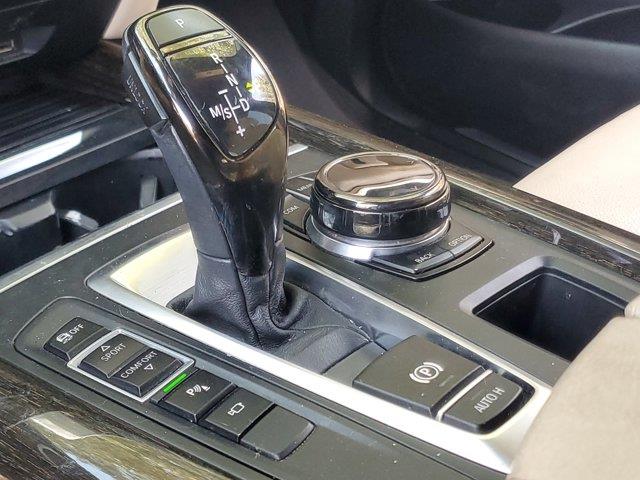 2018 BMW X5 sDrive35i, available for sale in Fort Lauderdale, Florida | CarLux Fort Lauderdale. Fort Lauderdale, Florida 2018 BMW X5 sDrive35i, available for sale in Fort Lauderdale, Florida | CarLux Fort Lauderdale. Fort Lauderdale, Florida