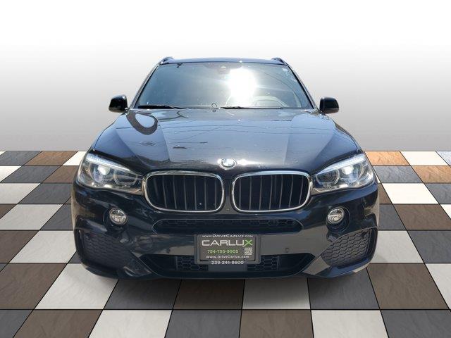 2018 BMW X5 sDrive35i, available for sale in Fort Lauderdale, Florida | CarLux Fort Lauderdale. Fort Lauderdale, Florida 2018 BMW X5 sDrive35i, available for sale in Fort Lauderdale, Florida | CarLux Fort Lauderdale. Fort Lauderdale, Florida