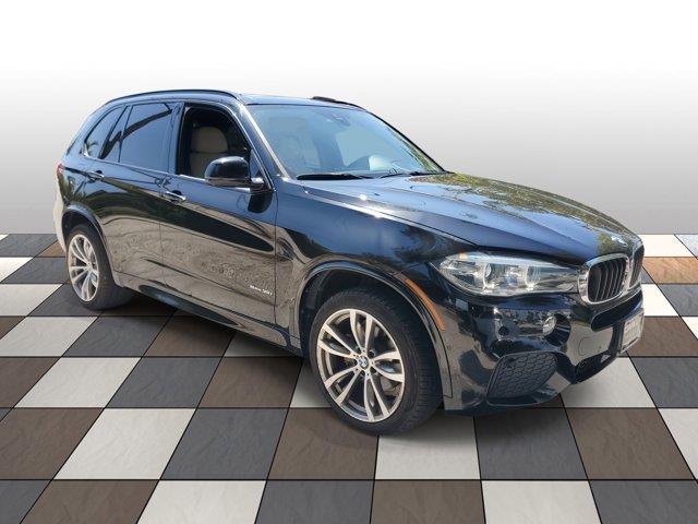 2018 BMW X5 sDrive35i, available for sale in Fort Lauderdale, Florida | CarLux Fort Lauderdale. Fort Lauderdale, Florida 2018 BMW X5 sDrive35i, available for sale in Fort Lauderdale, Florida | CarLux Fort Lauderdale. Fort Lauderdale, Florida