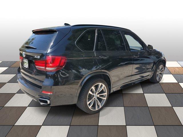 2018 BMW X5 sDrive35i, available for sale in Fort Lauderdale, Florida | CarLux Fort Lauderdale. Fort Lauderdale, Florida 2018 BMW X5 sDrive35i, available for sale in Fort Lauderdale, Florida | CarLux Fort Lauderdale. Fort Lauderdale, Florida