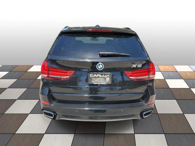 2018 BMW X5 sDrive35i, available for sale in Fort Lauderdale, Florida | CarLux Fort Lauderdale. Fort Lauderdale, Florida 2018 BMW X5 sDrive35i, available for sale in Fort Lauderdale, Florida | CarLux Fort Lauderdale. Fort Lauderdale, Florida
