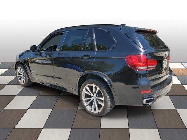 2018 BMW X5 sDrive35i, available for sale in Fort Lauderdale, Florida | CarLux Fort Lauderdale. Fort Lauderdale, Florida 2018 BMW X5 sDrive35i, available for sale in Fort Lauderdale, Florida | CarLux Fort Lauderdale. Fort Lauderdale, Florida