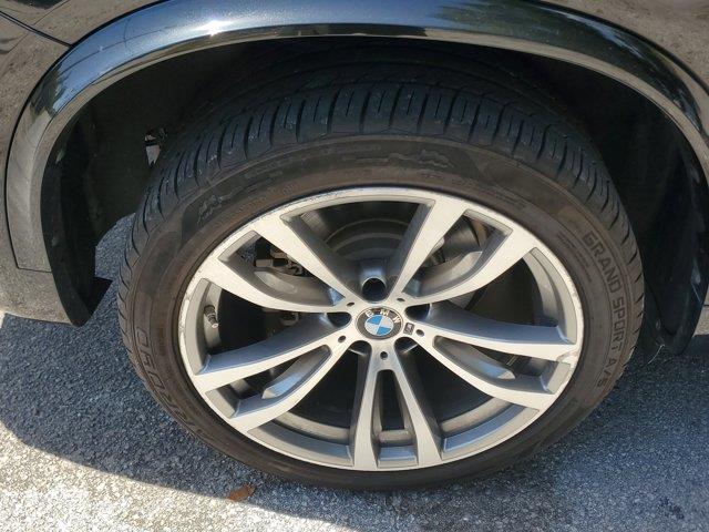 2018 BMW X5 sDrive35i, available for sale in Fort Lauderdale, Florida | CarLux Fort Lauderdale. Fort Lauderdale, Florida 2018 BMW X5 sDrive35i, available for sale in Fort Lauderdale, Florida | CarLux Fort Lauderdale. Fort Lauderdale, Florida