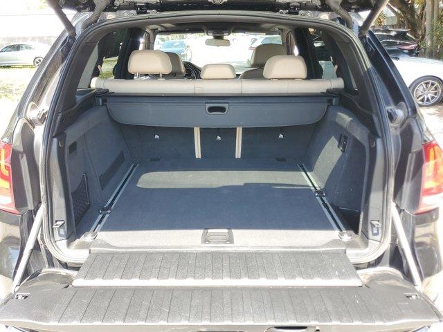 2018 BMW X5 sDrive35i, available for sale in Fort Lauderdale, Florida | CarLux Fort Lauderdale. Fort Lauderdale, Florida 2018 BMW X5 sDrive35i, available for sale in Fort Lauderdale, Florida | CarLux Fort Lauderdale. Fort Lauderdale, Florida