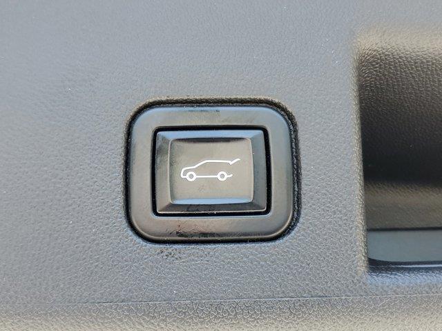 2022 Chevrolet Equinox LT, available for sale in Fort Lauderdale, Florida | CarLux Fort Lauderdale. Fort Lauderdale, Florida 2022 Chevrolet Equinox LT, available for sale in Fort Lauderdale, Florida | CarLux Fort Lauderdale. Fort Lauderdale, Florida
