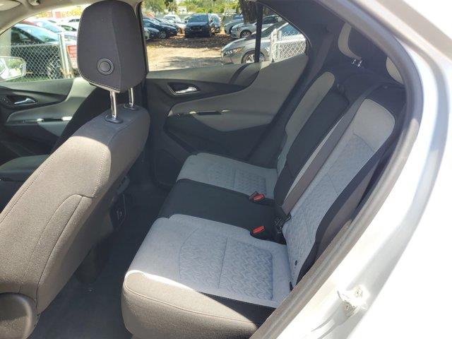 2022 Chevrolet Equinox LT, available for sale in Fort Lauderdale, Florida | CarLux Fort Lauderdale. Fort Lauderdale, Florida 2022 Chevrolet Equinox LT, available for sale in Fort Lauderdale, Florida | CarLux Fort Lauderdale. Fort Lauderdale, Florida