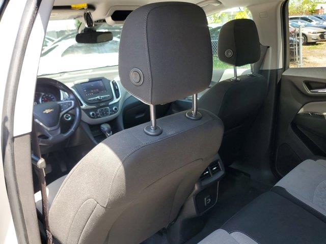 2022 Chevrolet Equinox LT, available for sale in Fort Lauderdale, Florida | CarLux Fort Lauderdale. Fort Lauderdale, Florida 2022 Chevrolet Equinox LT, available for sale in Fort Lauderdale, Florida | CarLux Fort Lauderdale. Fort Lauderdale, Florida
