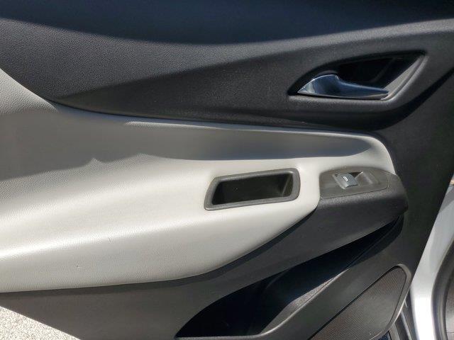 2022 Chevrolet Equinox LT, available for sale in Fort Lauderdale, Florida | CarLux Fort Lauderdale. Fort Lauderdale, Florida 2022 Chevrolet Equinox LT, available for sale in Fort Lauderdale, Florida | CarLux Fort Lauderdale. Fort Lauderdale, Florida