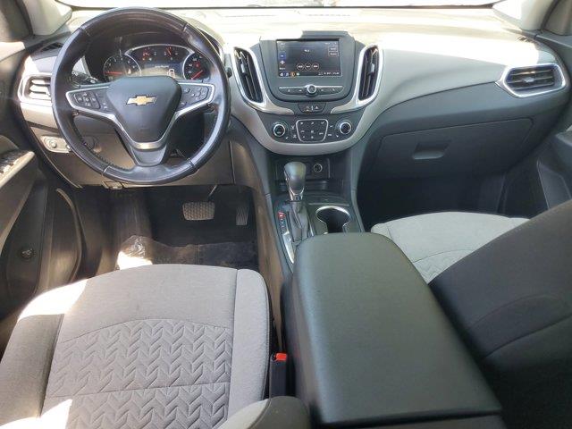 2022 Chevrolet Equinox LT, available for sale in Fort Lauderdale, Florida | CarLux Fort Lauderdale. Fort Lauderdale, Florida 2022 Chevrolet Equinox LT, available for sale in Fort Lauderdale, Florida | CarLux Fort Lauderdale. Fort Lauderdale, Florida