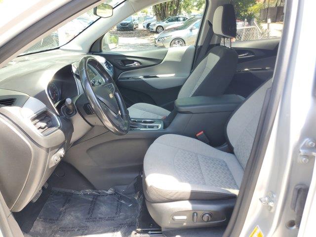 2022 Chevrolet Equinox LT, available for sale in Fort Lauderdale, Florida | CarLux Fort Lauderdale. Fort Lauderdale, Florida 2022 Chevrolet Equinox LT, available for sale in Fort Lauderdale, Florida | CarLux Fort Lauderdale. Fort Lauderdale, Florida
