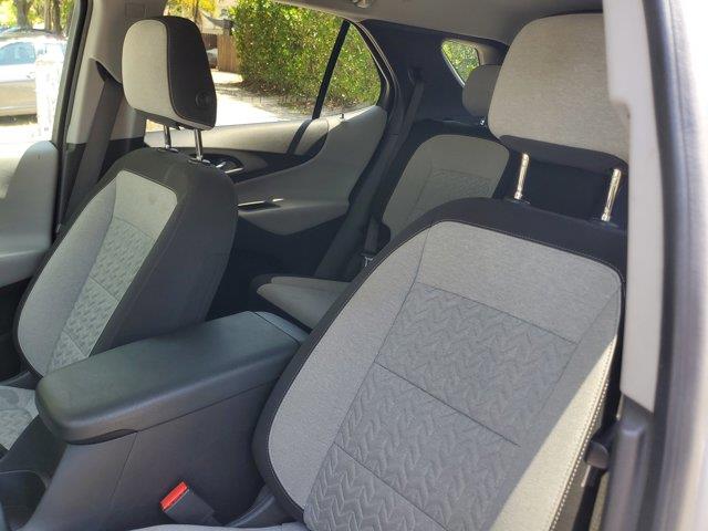 2022 Chevrolet Equinox LT, available for sale in Fort Lauderdale, Florida | CarLux Fort Lauderdale. Fort Lauderdale, Florida 2022 Chevrolet Equinox LT, available for sale in Fort Lauderdale, Florida | CarLux Fort Lauderdale. Fort Lauderdale, Florida