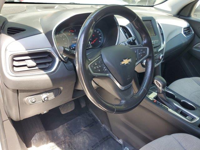 2022 Chevrolet Equinox LT, available for sale in Fort Lauderdale, Florida | CarLux Fort Lauderdale. Fort Lauderdale, Florida 2022 Chevrolet Equinox LT, available for sale in Fort Lauderdale, Florida | CarLux Fort Lauderdale. Fort Lauderdale, Florida