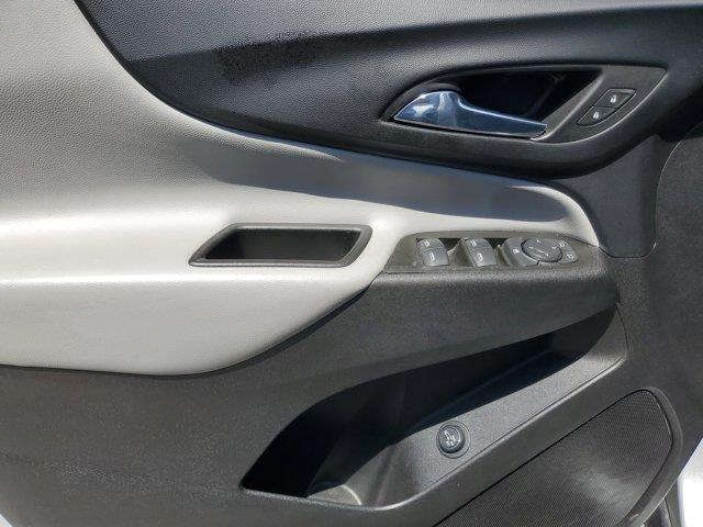 2022 Chevrolet Equinox LT, available for sale in Fort Lauderdale, Florida | CarLux Fort Lauderdale. Fort Lauderdale, Florida 2022 Chevrolet Equinox LT, available for sale in Fort Lauderdale, Florida | CarLux Fort Lauderdale. Fort Lauderdale, Florida