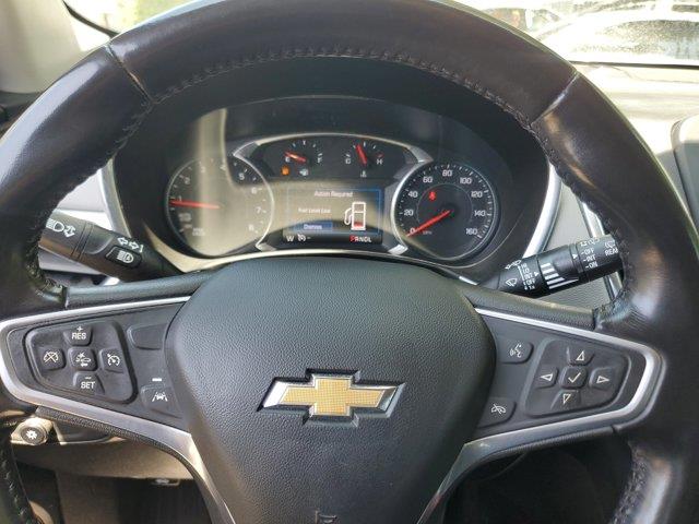 2022 Chevrolet Equinox LT, available for sale in Fort Lauderdale, Florida | CarLux Fort Lauderdale. Fort Lauderdale, Florida 2022 Chevrolet Equinox LT, available for sale in Fort Lauderdale, Florida | CarLux Fort Lauderdale. Fort Lauderdale, Florida