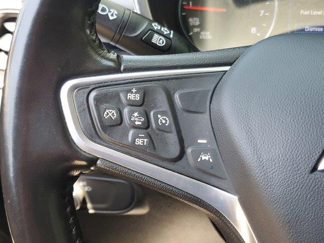 2022 Chevrolet Equinox LT, available for sale in Fort Lauderdale, Florida | CarLux Fort Lauderdale. Fort Lauderdale, Florida 2022 Chevrolet Equinox LT, available for sale in Fort Lauderdale, Florida | CarLux Fort Lauderdale. Fort Lauderdale, Florida