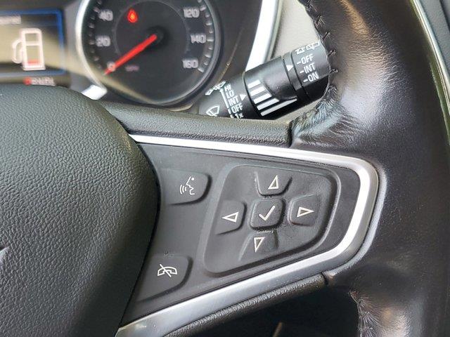 2022 Chevrolet Equinox LT, available for sale in Fort Lauderdale, Florida | CarLux Fort Lauderdale. Fort Lauderdale, Florida 2022 Chevrolet Equinox LT, available for sale in Fort Lauderdale, Florida | CarLux Fort Lauderdale. Fort Lauderdale, Florida