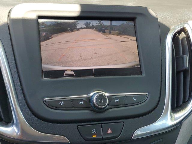 2022 Chevrolet Equinox LT, available for sale in Fort Lauderdale, Florida | CarLux Fort Lauderdale. Fort Lauderdale, Florida 2022 Chevrolet Equinox LT, available for sale in Fort Lauderdale, Florida | CarLux Fort Lauderdale. Fort Lauderdale, Florida