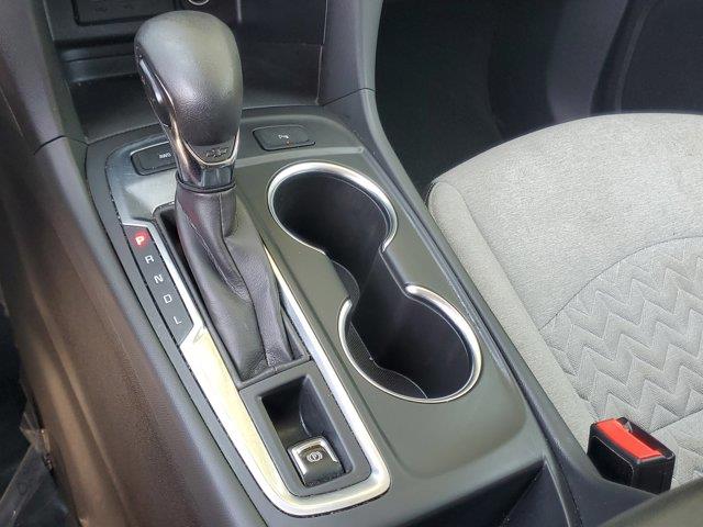 2022 Chevrolet Equinox LT, available for sale in Fort Lauderdale, Florida | CarLux Fort Lauderdale. Fort Lauderdale, Florida 2022 Chevrolet Equinox LT, available for sale in Fort Lauderdale, Florida | CarLux Fort Lauderdale. Fort Lauderdale, Florida