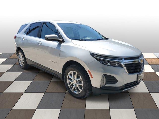 2022 Chevrolet Equinox LT, available for sale in Fort Lauderdale, Florida | CarLux Fort Lauderdale. Fort Lauderdale, Florida 2022 Chevrolet Equinox LT, available for sale in Fort Lauderdale, Florida | CarLux Fort Lauderdale. Fort Lauderdale, Florida
