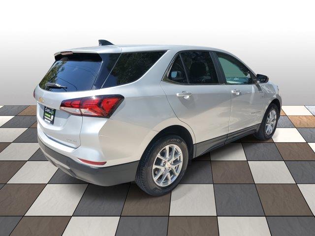 2022 Chevrolet Equinox LT, available for sale in Fort Lauderdale, Florida | CarLux Fort Lauderdale. Fort Lauderdale, Florida 2022 Chevrolet Equinox LT, available for sale in Fort Lauderdale, Florida | CarLux Fort Lauderdale. Fort Lauderdale, Florida
