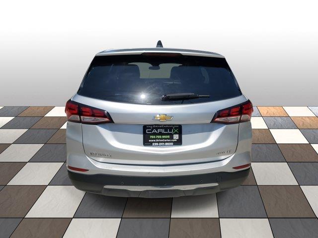 2022 Chevrolet Equinox LT, available for sale in Fort Lauderdale, Florida | CarLux Fort Lauderdale. Fort Lauderdale, Florida 2022 Chevrolet Equinox LT, available for sale in Fort Lauderdale, Florida | CarLux Fort Lauderdale. Fort Lauderdale, Florida