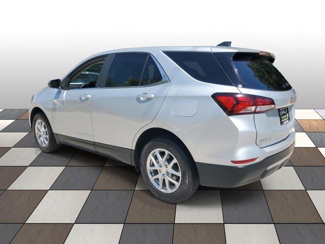 2022 Chevrolet Equinox LT, available for sale in Fort Lauderdale, Florida | CarLux Fort Lauderdale. Fort Lauderdale, Florida 2022 Chevrolet Equinox LT, available for sale in Fort Lauderdale, Florida | CarLux Fort Lauderdale. Fort Lauderdale, Florida