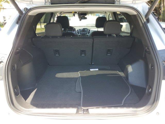 2022 Chevrolet Equinox LT, available for sale in Fort Lauderdale, Florida | CarLux Fort Lauderdale. Fort Lauderdale, Florida 2022 Chevrolet Equinox LT, available for sale in Fort Lauderdale, Florida | CarLux Fort Lauderdale. Fort Lauderdale, Florida