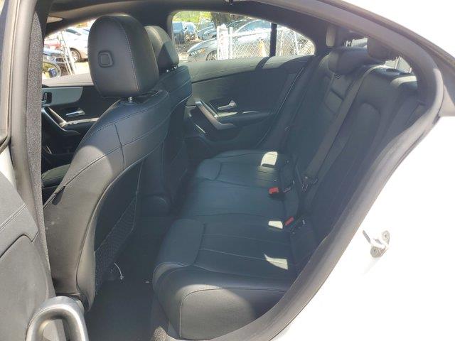 2021 Mercedes-benz Cla CLA 250, available for sale in Woodside, New York | Drive Central. Woodside, New York 2021 Mercedes-benz Cla CLA 250, available for sale in Woodside, New York | Drive Central. Woodside, New York