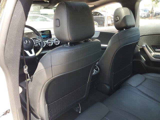 2021 Mercedes-benz Cla CLA 250, available for sale in Woodside, New York | Drive Central. Woodside, New York 2021 Mercedes-benz Cla CLA 250, available for sale in Woodside, New York | Drive Central. Woodside, New York