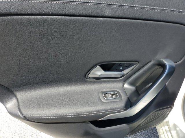 2021 Mercedes-benz Cla CLA 250, available for sale in Woodside, New York | Drive Central. Woodside, New York 2021 Mercedes-benz Cla CLA 250, available for sale in Woodside, New York | Drive Central. Woodside, New York