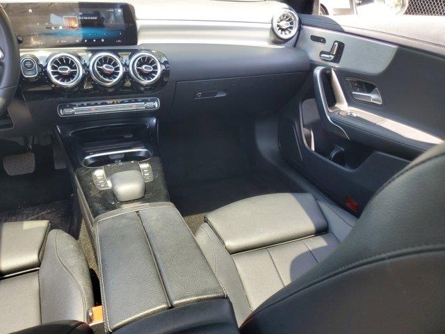 2021 Mercedes-benz Cla CLA 250, available for sale in Woodside, New York | Drive Central. Woodside, New York 2021 Mercedes-benz Cla CLA 250, available for sale in Woodside, New York | Drive Central. Woodside, New York