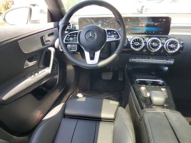 2021 Mercedes-benz Cla CLA 250, available for sale in Woodside, New York | Drive Central. Woodside, New York 2021 Mercedes-benz Cla CLA 250, available for sale in Woodside, New York | Drive Central. Woodside, New York