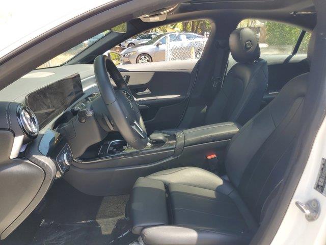 2021 Mercedes-benz Cla CLA 250, available for sale in Woodside, New York | Drive Central. Woodside, New York 2021 Mercedes-benz Cla CLA 250, available for sale in Woodside, New York | Drive Central. Woodside, New York