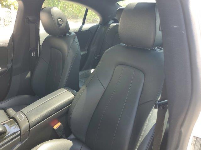 2021 Mercedes-benz Cla CLA 250, available for sale in Woodside, New York | Drive Central. Woodside, New York 2021 Mercedes-benz Cla CLA 250, available for sale in Woodside, New York | Drive Central. Woodside, New York